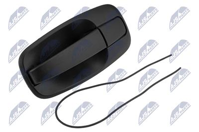 NTY EZC-PL-119 EAN: 5902048264466.