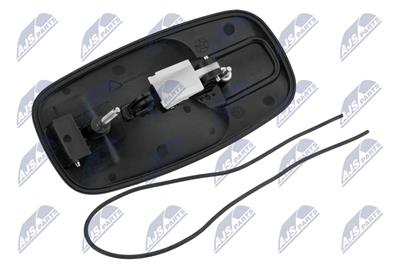 NTY EZC-PL-119 EAN: 5902048264466.