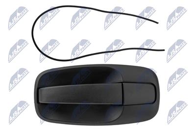 NTY EZC-PL-119 EAN: 5902048264466.