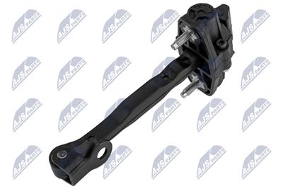 NTY EZC-PL-132 EAN: 5902048279699.