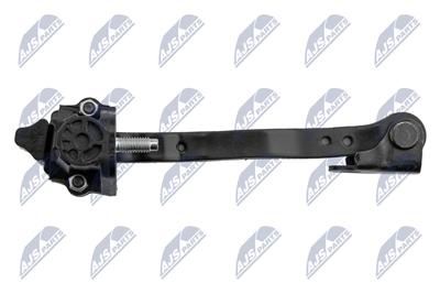 NTY EZC-PL-132 EAN: 5902048279699.