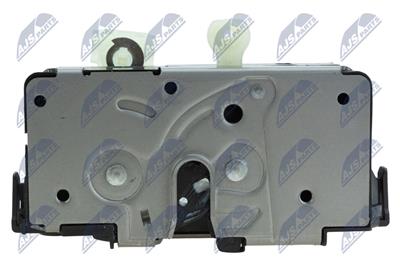 NTY EZC-PL-137 EAN: 5902048295842.