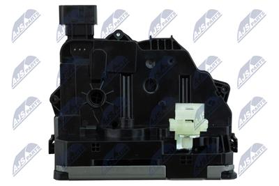 NTY EZC-PL-138 EAN: 5902048295859.