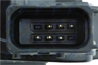 NTY EZC-PL-138 EAN: 5902048295859.