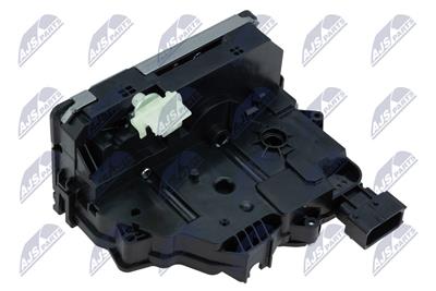 NTY EZC-PL-139 EAN: 5902048295880.