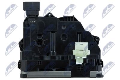 NTY EZC-PL-139 EAN: 5902048295880.