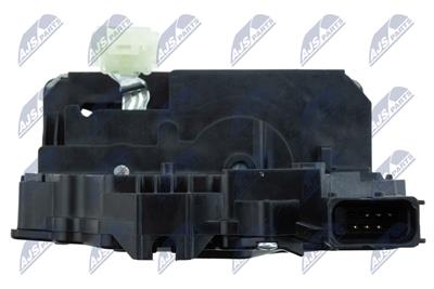 NTY EZC-PL-139 EAN: 5902048295880.