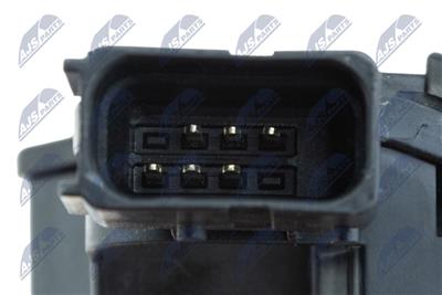 NTY EZC-PL-139 EAN: 5902048295880.