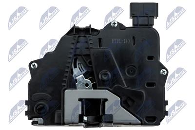 NTY EZC-PL-140 EAN: 5902048295873.