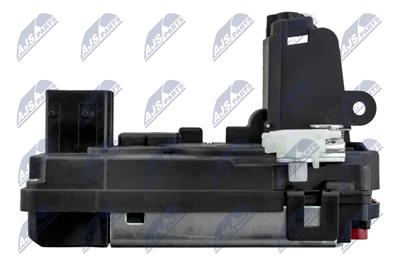 NTY EZC-PL-141 EAN: 5902048296740.