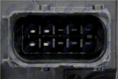 NTY EZC-PL-141 EAN: 5902048296740.