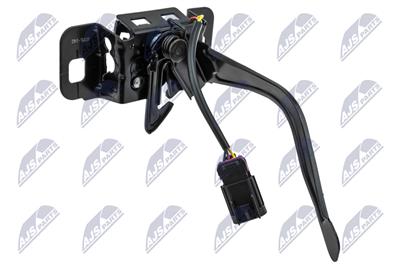 NTY EZC-PL-142 EAN: 5902048304667.