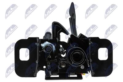 NTY EZC-PL-142 EAN: 5902048304667.