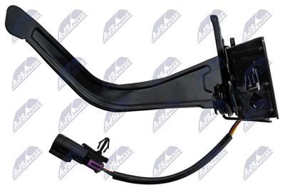 NTY EZC-PL-142 EAN: 5902048304667.