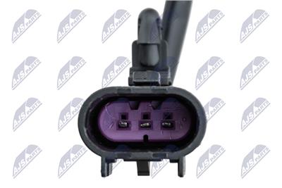 NTY EZC-PL-142 EAN: 5902048304667.