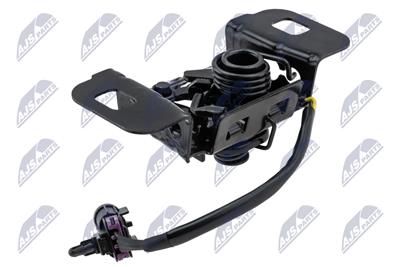 NTY EZC-PL-144 EAN: 5902048304681.