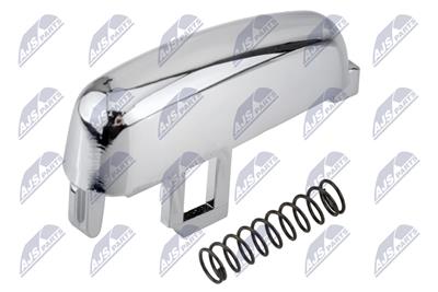 NTY EZC-PL-145 EAN: 5902048310729.