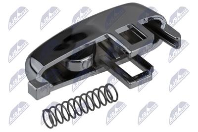 NTY EZC-PL-145 EAN: 5902048310729.