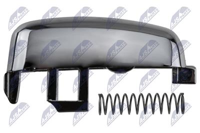 NTY EZC-PL-145 EAN: 5902048310729.