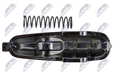 NTY EZC-PL-145 EAN: 5902048310729.