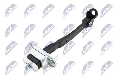 NTY EZC-PL-147 EAN: 5902048303745.