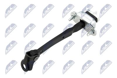 NTY EZC-PL-148 EAN: 5902048303752.