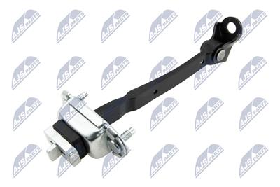 NTY EZC-PL-148 EAN: 5902048303752.