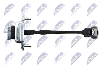 NTY EZC-PL-148 EAN: 5902048303752.