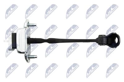 NTY EZC-PL-148 EAN: 5902048303752.