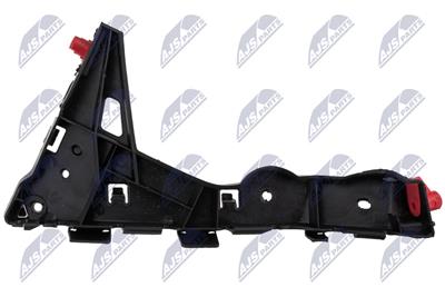 NTY EZC-PL-150 EAN: 5902048321190.