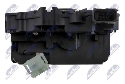 NTY EZC-PL-154 EAN: 5902048344571.