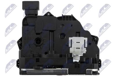 NTY EZC-PL-155 EAN: 5902048344588.