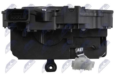 NTY EZC-PL-155 EAN: 5902048344588.