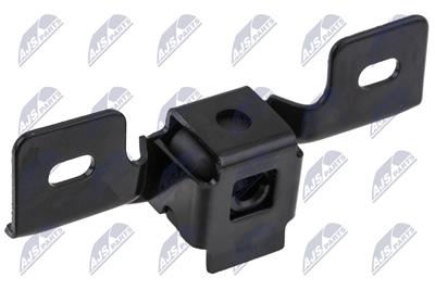 NTY EZC-PL-157 EAN: 5902048344601.