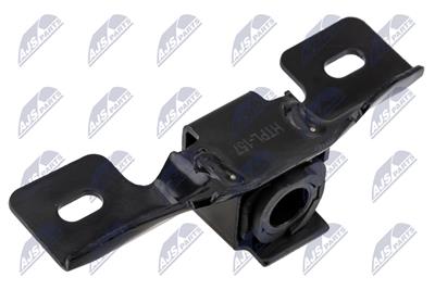 NTY EZC-PL-157 EAN: 5902048344601.