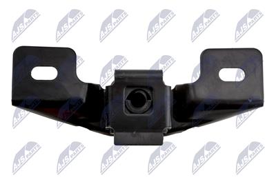 NTY EZC-PL-157 EAN: 5902048344601.