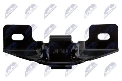 NTY EZC-PL-157 EAN: 5902048344601.