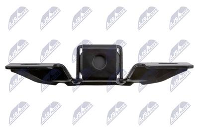 NTY EZC-PL-157 EAN: 5902048344601.