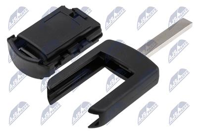 NTY EZC-PL-161 EAN: 5902048353870.