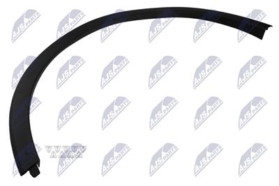 NTY EZC-PL-163 EAN: 5902048369536.