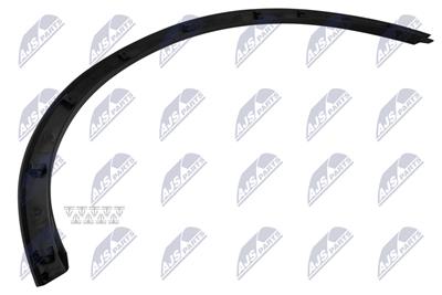 NTY EZC-PL-163 EAN: 5902048369536.