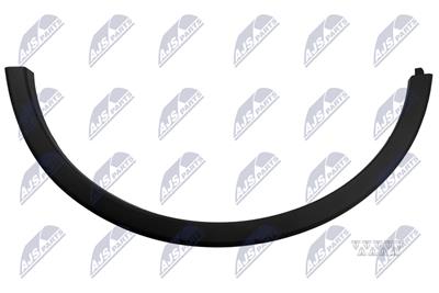 NTY EZC-PL-163 EAN: 5902048369536.