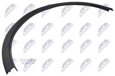 NTY EZC-PL-164 EAN: 5902048369543.