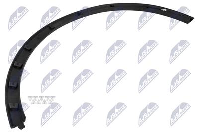 NTY EZC-PL-164 EAN: 5902048369543.