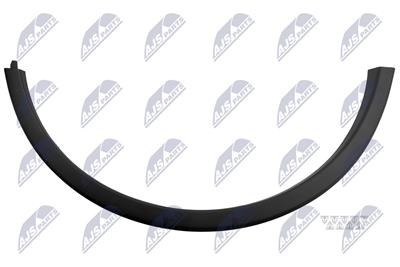 NTY EZC-PL-164 EAN: 5902048369543.