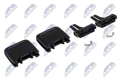 NTY EZC-PS-002 EAN: 5902048231048.