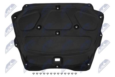 NTY EZC-PS-008 EAN: 5902048243058.