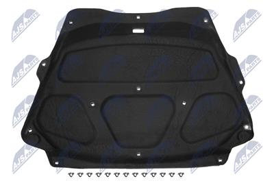 NTY EZC-PS-008 EAN: 5902048243058.