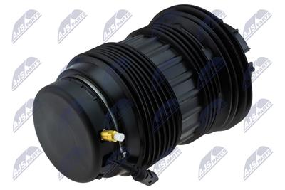 NTY EZC-PS-011 EAN: 5902048291936.