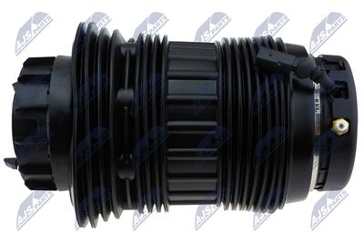 NTY EZC-PS-011 EAN: 5902048291936.